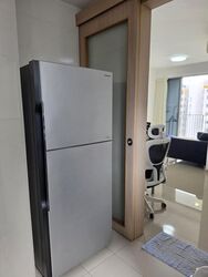 Parc Life (D27), Condominium #623185091